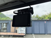 いすゞエルフダンプ小型（2t・3t）[写真40]