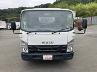 いすゞエルフダンプ小型（2t・3t）[写真10]