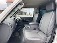 マツダボンゴオープントップバン小型（2t・3t）[写真11]