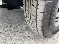 マツダボンゴオープントップバン小型（2t・3t）[写真13]