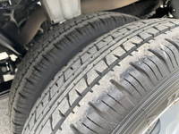 マツダボンゴオープントップバン小型（2t・3t）[写真15]