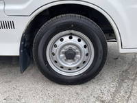 マツダボンゴオープントップバン小型（2t・3t）[写真16]