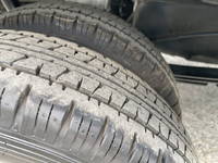 マツダボンゴオープントップバン小型（2t・3t）[写真19]