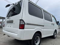 マツダボンゴオープントップバン小型（2t・3t）[写真07]