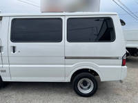 マツダボンゴオープントップバン小型（2t・3t）[写真09]