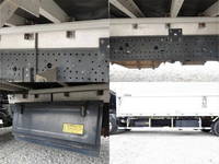 いすゞフォワードアルミウイング中型（4t）[写真15]