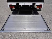 三菱ふそうスーパーグレートアルミウイング大型（10t）[写真11]