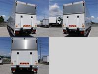 三菱ふそうスーパーグレートアルミウイング大型（10t）[写真02]