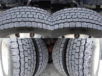 UDトラックスコンドルアルミウイング増トン（6t・8t）[写真13]