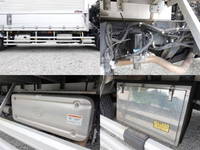 UDトラックスコンドルアルミウイング増トン（6t・8t）[写真14]