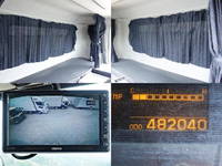 UDトラックスコンドルアルミウイング増トン（6t・8t）[写真19]