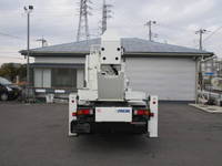 日野デュトロ高所作業車小型（2t・3t）[写真09]