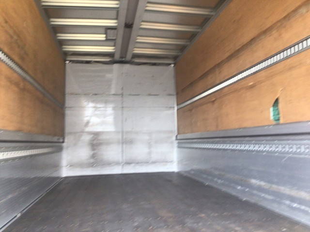 日野レンジャーアルミウイング中型（4t）[写真03]