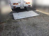 日野レンジャーアルミウイング中型（4t）[写真05]