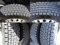 日野レンジャーアルミウイング中型（4t）[写真11]