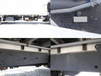 日野レンジャーアルミウイング中型（4t）[写真13]