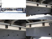 日野レンジャーアルミウイング中型（4t）[写真14]