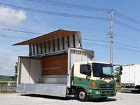 日野レンジャーアルミウイング中型（4t）[写真01]