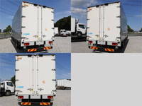 日野レンジャーアルミウイング中型（4t）[写真02]