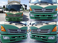 日野レンジャーアルミウイング中型（4t）[写真03]