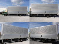 日野レンジャーアルミウイング中型（4t）[写真06]