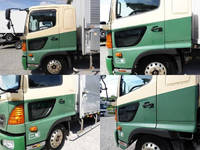 日野レンジャーアルミウイング中型（4t）[写真07]