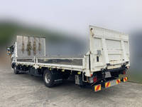 日野レンジャー平ボディ中型（4t）[写真02]