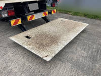 日野レンジャー平ボディ中型（4t）[写真03]