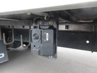 日野レンジャーアルミウイング中型（4t）[写真11]