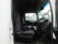 日野レンジャーアルミウイング中型（4t）[写真12]