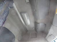 日野レンジャーアルミウイング中型（4t）[写真13]