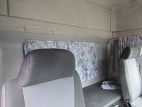 日野レンジャーアルミウイング中型（4t）[写真14]