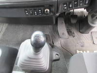 日野レンジャーアルミウイング中型（4t）[写真15]