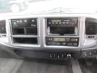 日野レンジャーアルミウイング中型（4t）[写真16]