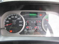 日野レンジャーアルミウイング中型（4t）[写真18]