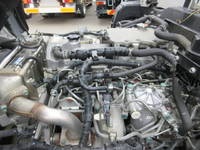 日野レンジャーアルミウイング中型（4t）[写真22]