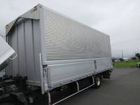 日野レンジャーアルミウイング中型（4t）[写真24]