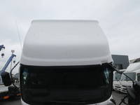 日野レンジャーアルミウイング中型（4t）[写真25]