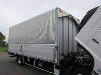 日野レンジャーアルミウイング中型（4t）[写真26]