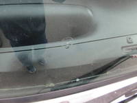 日野レンジャーアルミウイング中型（4t）[写真27]