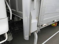 日野レンジャーアルミウイング中型（4t）[写真28]