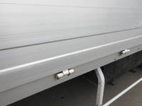 日野レンジャーアルミウイング中型（4t）[写真29]