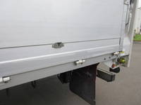 日野レンジャーアルミウイング中型（4t）[写真30]