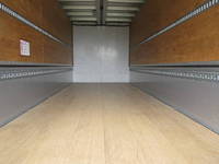 日野レンジャーアルミウイング中型（4t）[写真32]