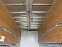 日野レンジャーアルミウイング中型（4t）[写真33]