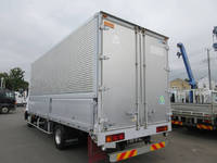 日野レンジャーアルミウイング中型（4t）[写真04]