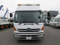 日野レンジャーアルミウイング中型（4t）[写真05]