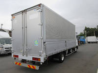 日野レンジャーアルミウイング中型（4t）[写真06]