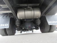 日野レンジャーアルミウイング中型（4t）[写真08]