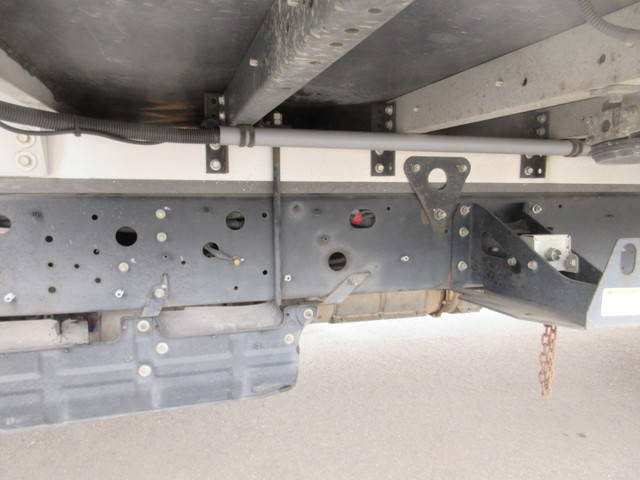 日野レンジャーアルミウイング中型（4t）[写真08]